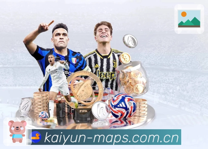 <strong>开云</strong>App 比分中心截图